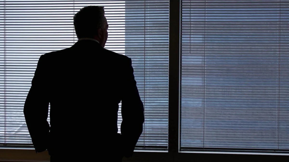 Депутат подозревается в хищении бюджетных средств на 2 млрд тенге