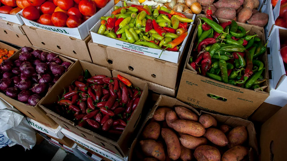 Стабилизация цен обернулась хаосом: миллиарды тенге ушли впустую