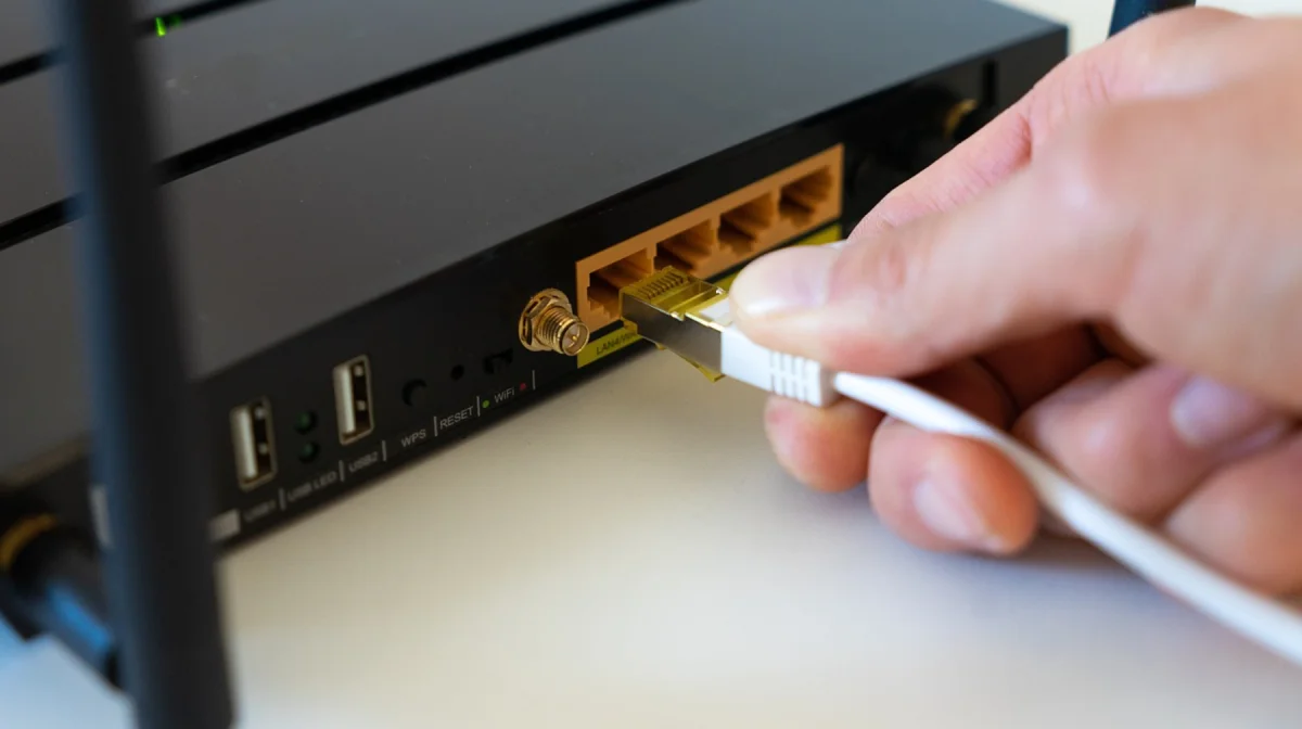 Даже отдаленные села: правительство пообещало интернет всем казахстанцам