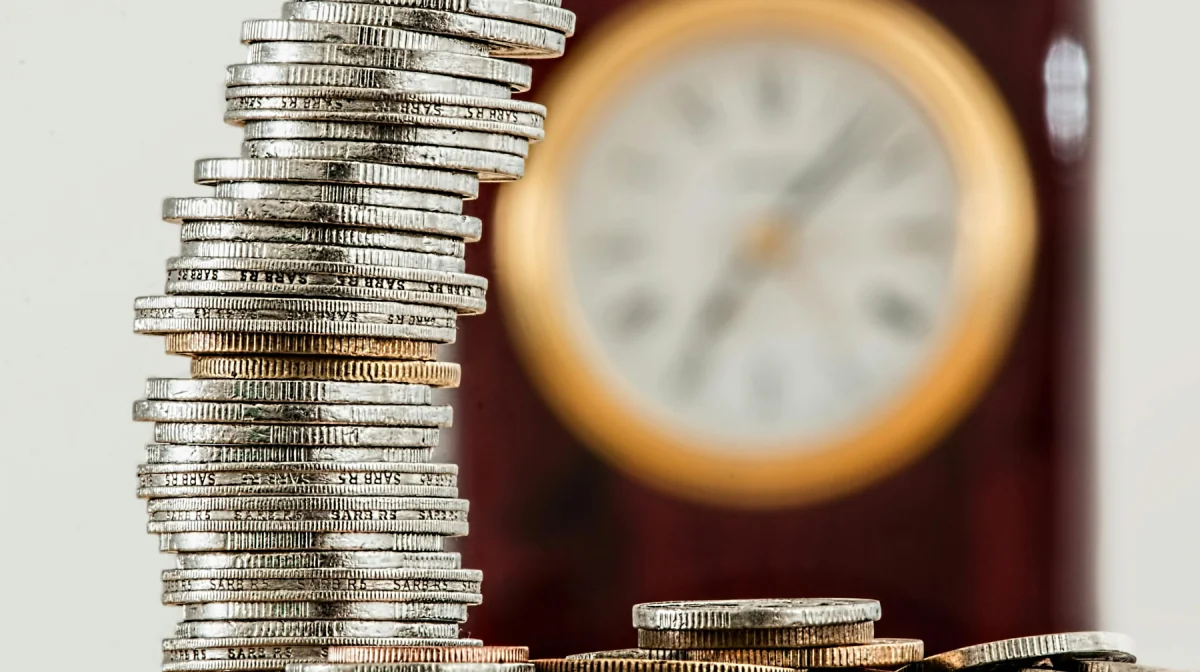 Свободные деньги акиматов будут работать на республиканский бюджет