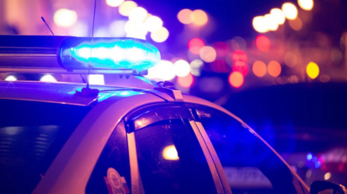 Ақтөбеде облысында жантүршігерлік жол апатынан 12 адам ажал құшты