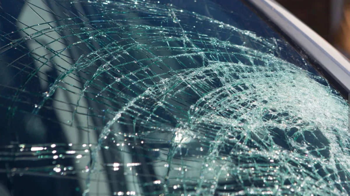 12 человек погибли в страшном ДТП в Актюбинской области