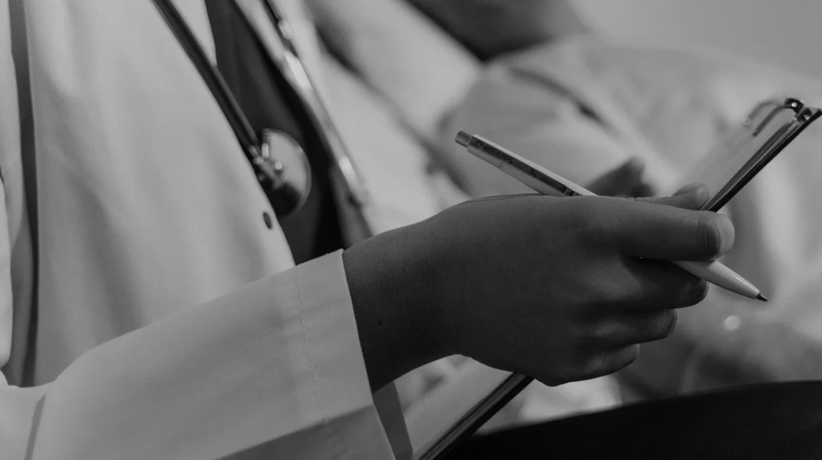 ДТП с 12 жертвами в Актюбинской области: врачи рассказали о состоянии пострадавших