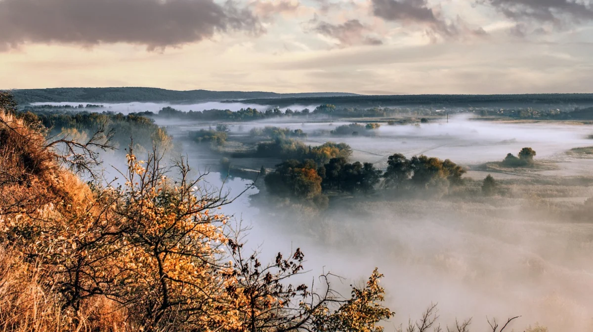 Какая погода ждет казахстанцев 24 октября