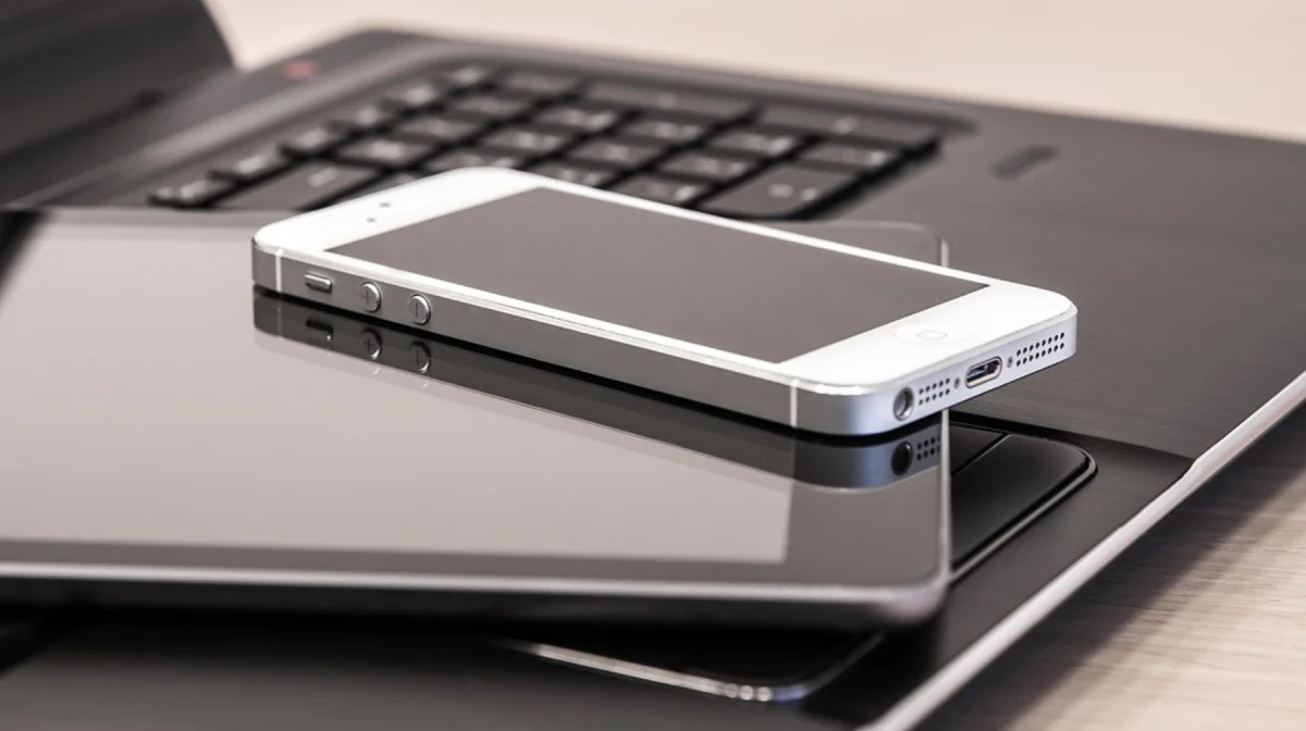 Мошенники придумали новую схему — пугают казахстанцев просроченной декларацией