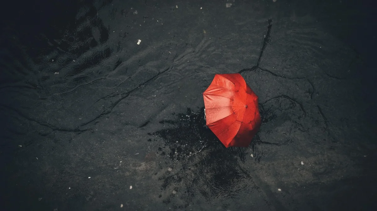 Прогноз погоды на 28 октября: на юге Казахстана ожидаются дожди и грозы