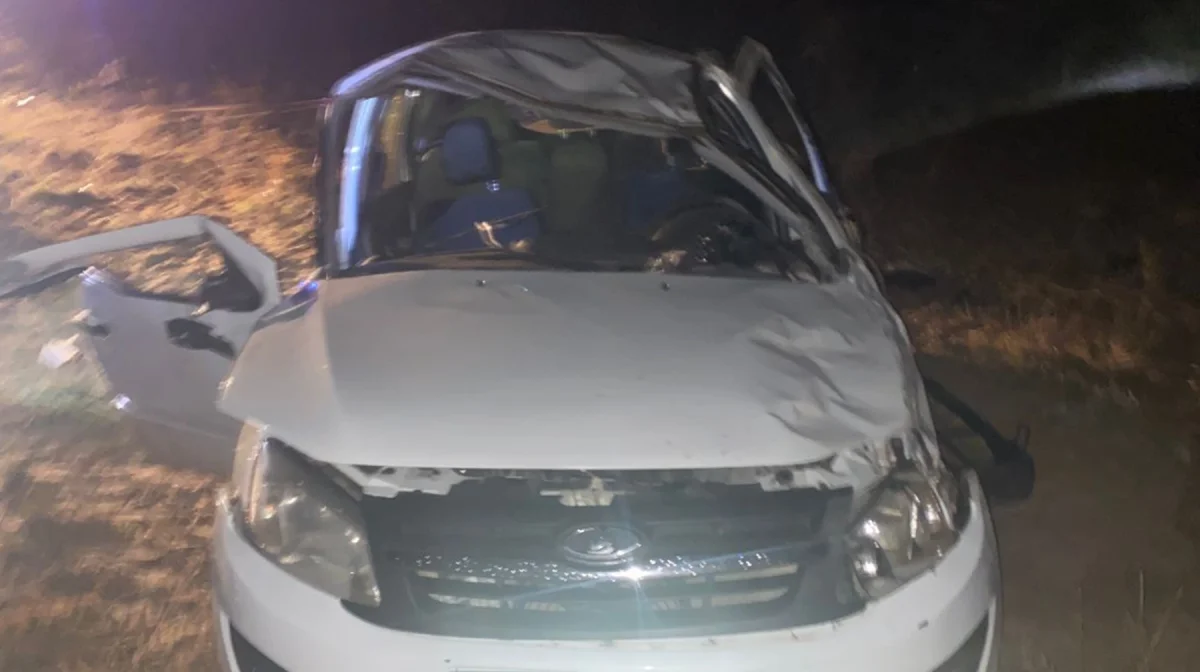 Ақтөбе облысында өгей атасынан жүкті болған қыздың әжесі қайтыс болды