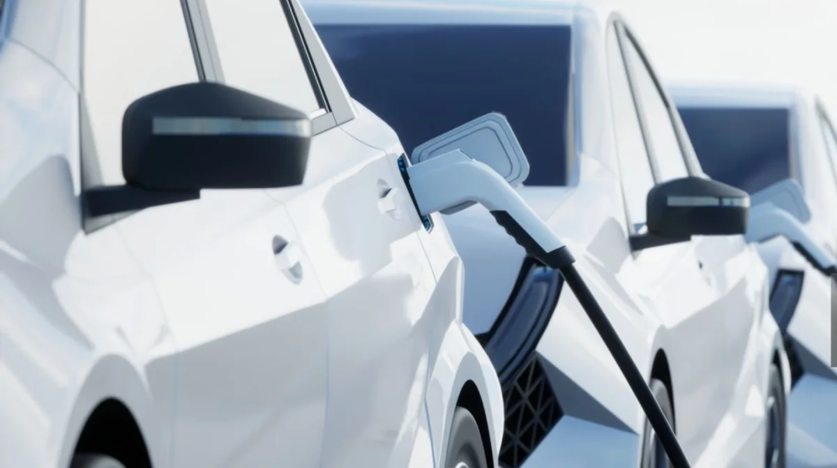 Электромобили подорожают: Казахстан исчерпал квоту на льготный импорт