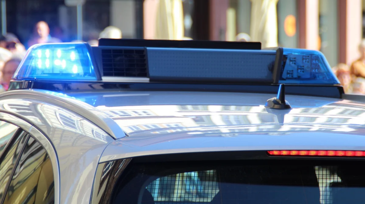 В Алматы мужчина подозревается в убийстве собственной матери