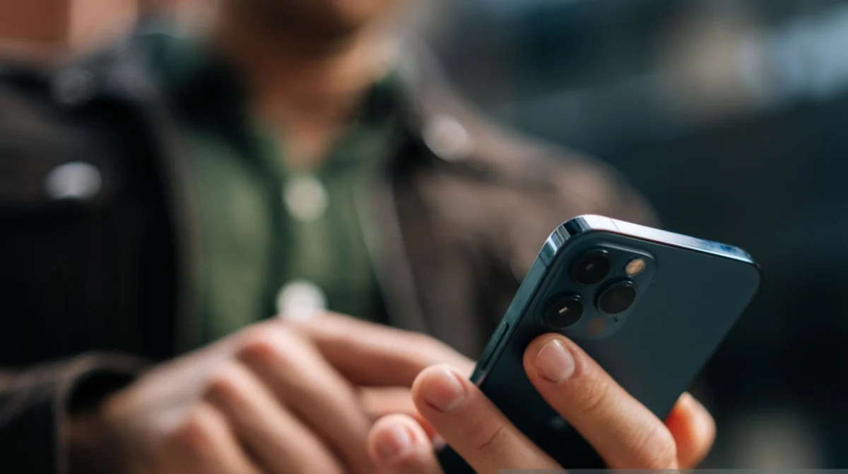 Мошенники звонят от имени КГД и требуют деньги за несуществующие штрафы