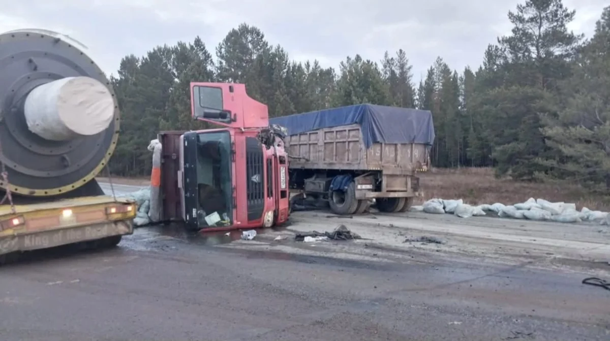 Абай облысында қайғылы жағдай болды