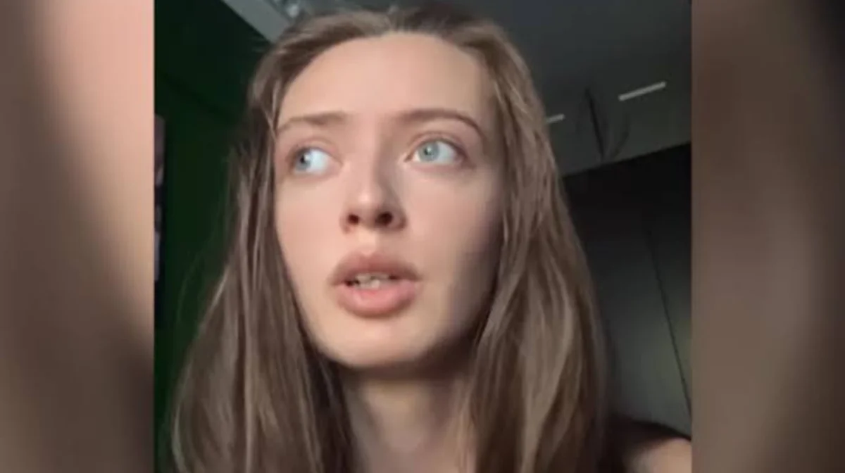 Пост о «мамбетах»: Блогеру из Караганды, обвинённой в разжигании розни, вынесли приговор