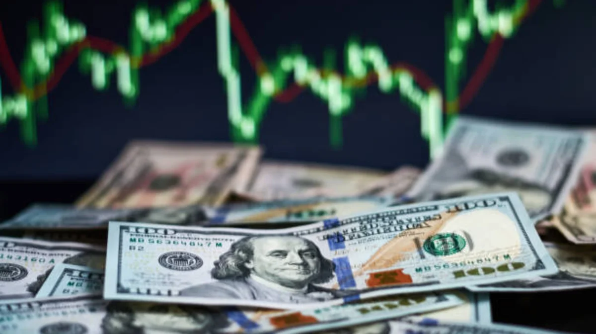 Фото: istockphoto