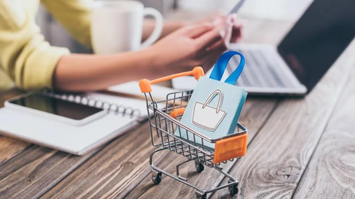 «Налог на Google» принес в бюджет Казахстана 118,4 млрд тенге