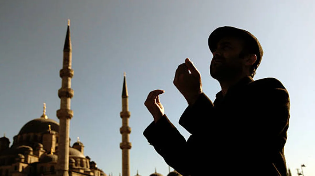 Фото: istockphoto