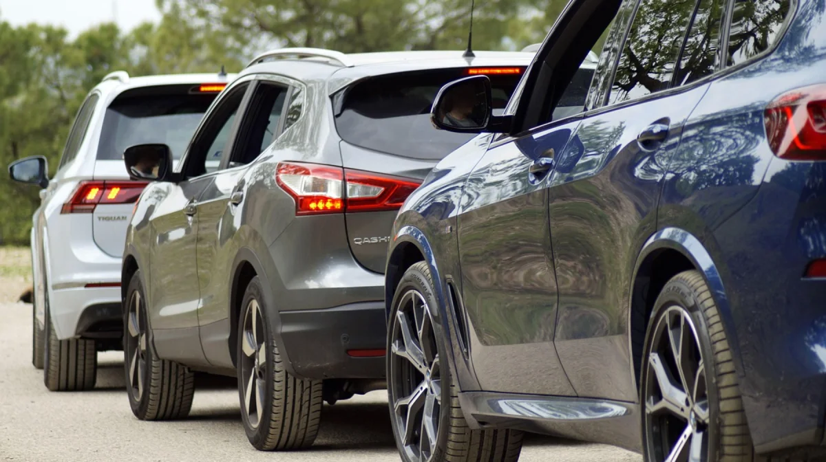 В алматинском СпецЦОНе вскрыта схема фиктивной регистрации авто: ущерб 1,2 млрд тенге