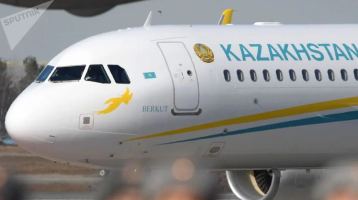 Визит за визитом: где побывает Токаев на этой неделе