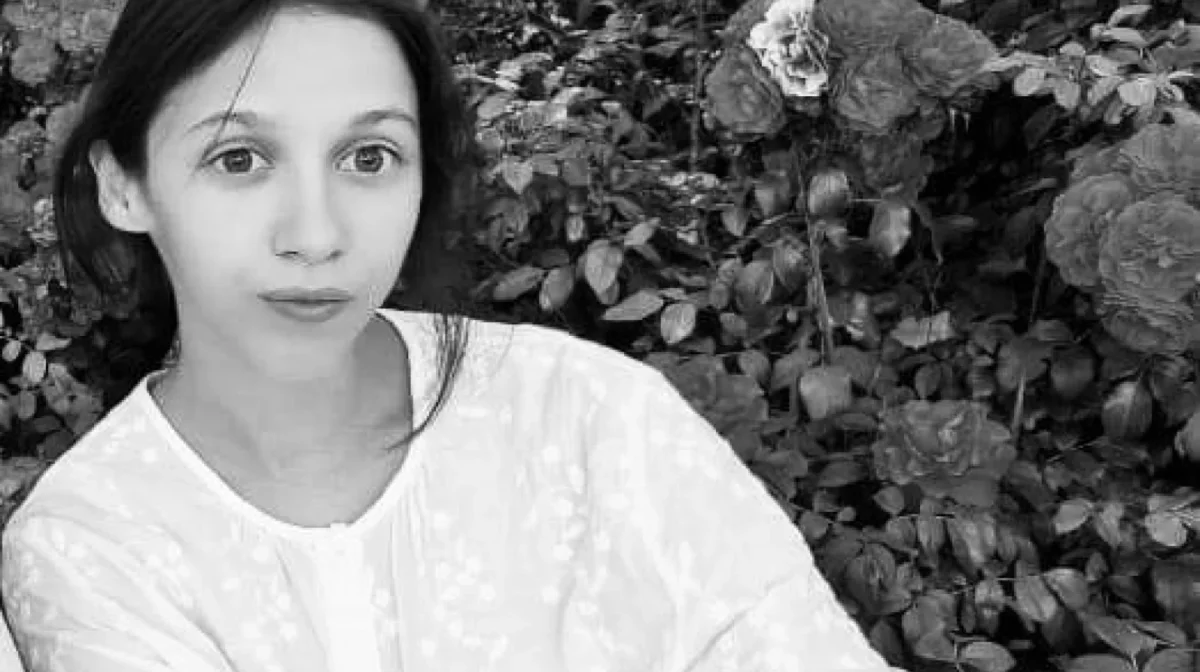 Прокурор потребовал пожизненное заключение для убийц Яны Легкодимовой