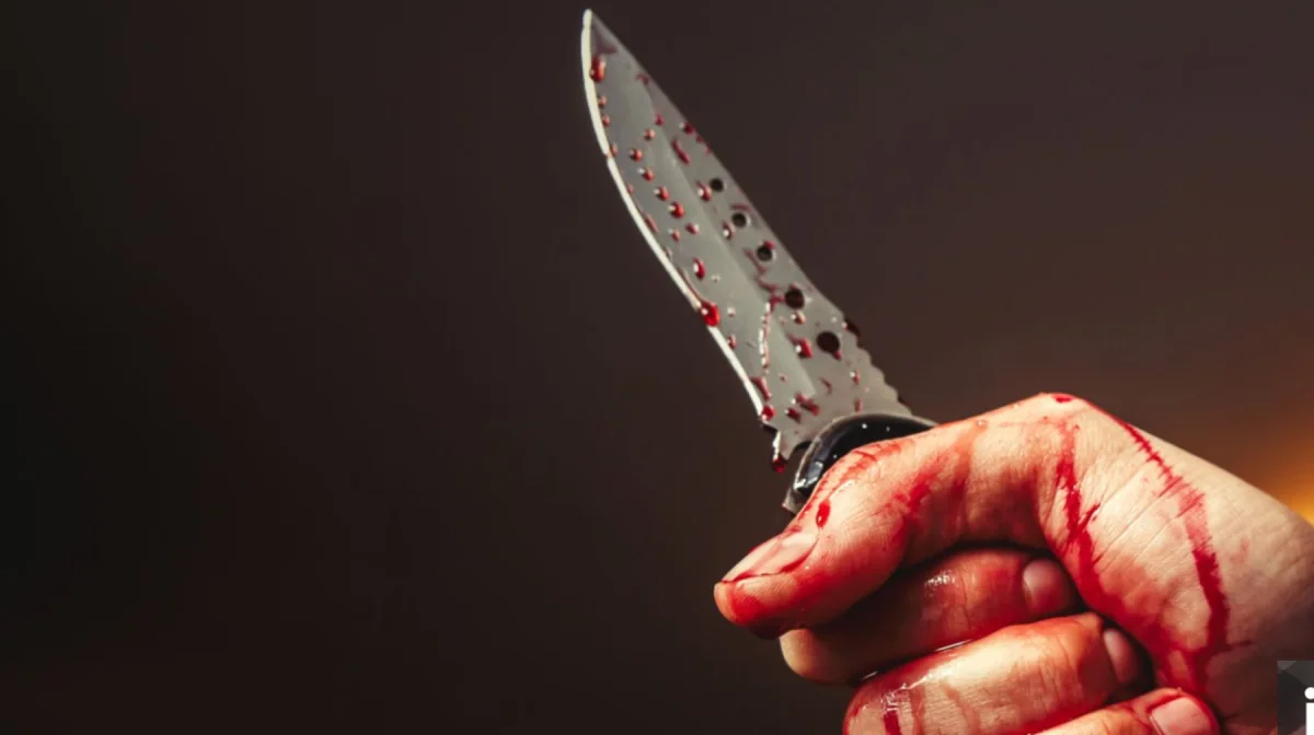 14-летнюю девочку убили в Акмолинской области: подозреваемый задержан