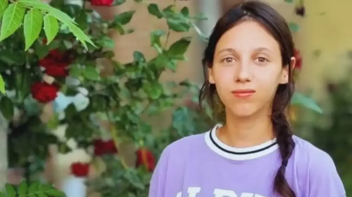 В Атырау вынесли пожизненные сроки за зверское убийство Яны Легкодимовой