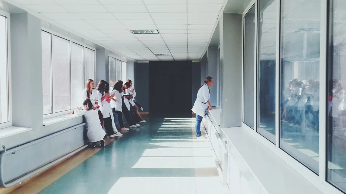 Смертельный пожар в Жетысае: в реанимации остаются еще трое пострадавших