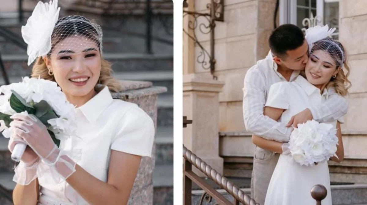 «Жауаптылар жазасын алсын»: Астанада көз жұмған фельдшердің жұбайы жазба жариялады