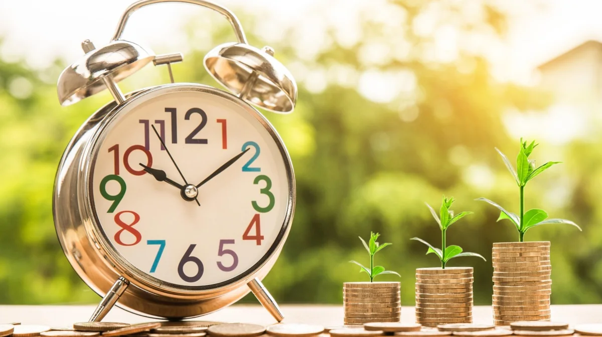 В Казахстане изменилась структура кредитования