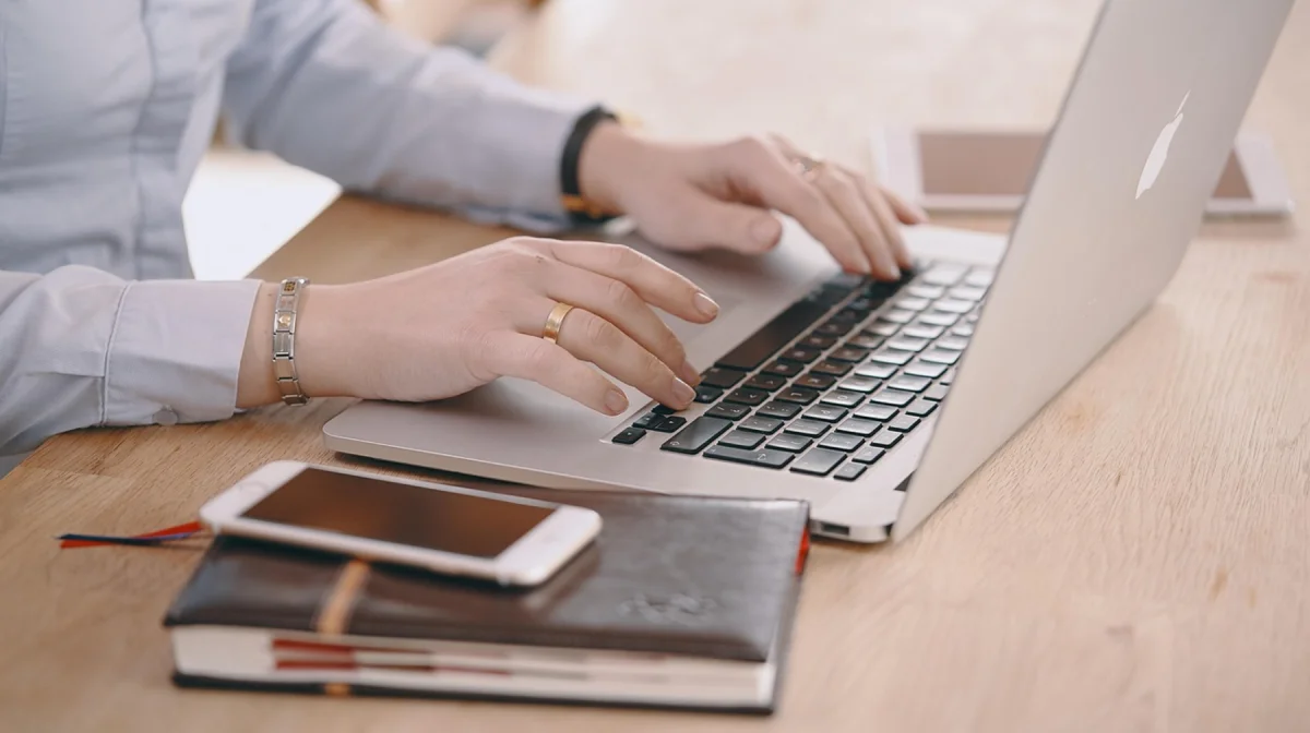 Депутат предложила сократить рабочий день для женщин