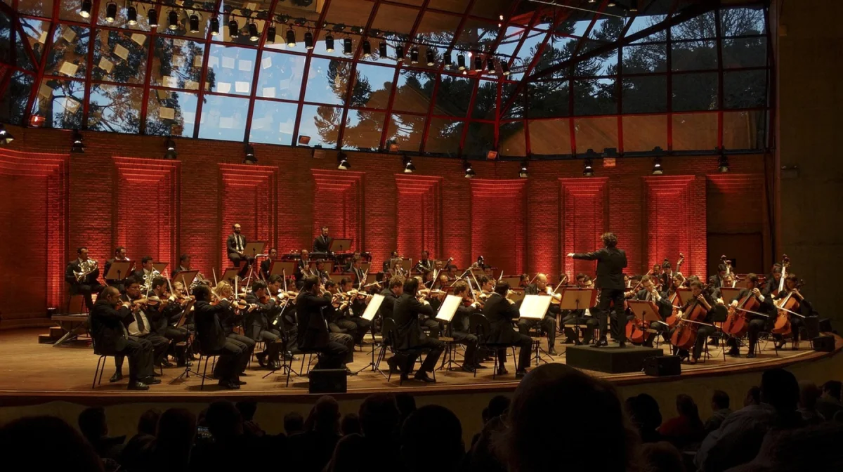 В Астане и Алматы пройдут концерты мирового тура, посвященного Эннио Морриконе