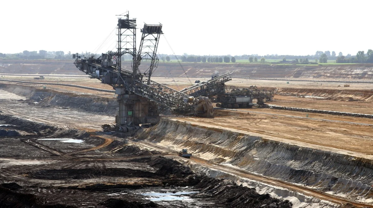 Запчасти – старые, сертификаты – фальшивые: вскрыли крупную аферу вокруг «Богатырь Комир»