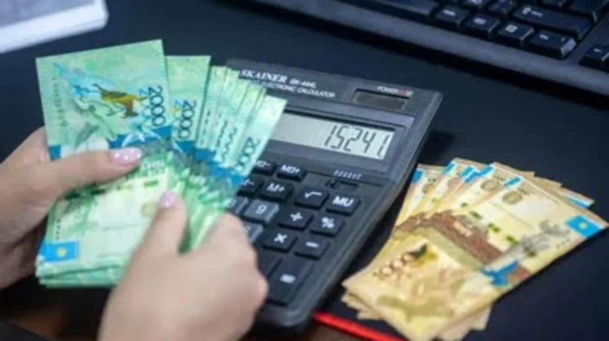 2026 жылы мұғалімдердің жалақысы өсе ме?