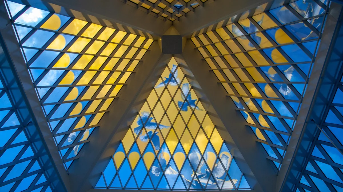 Казахстан вошёл в топ‑30 самых щедрых стран по версии Charities Aid Foundation