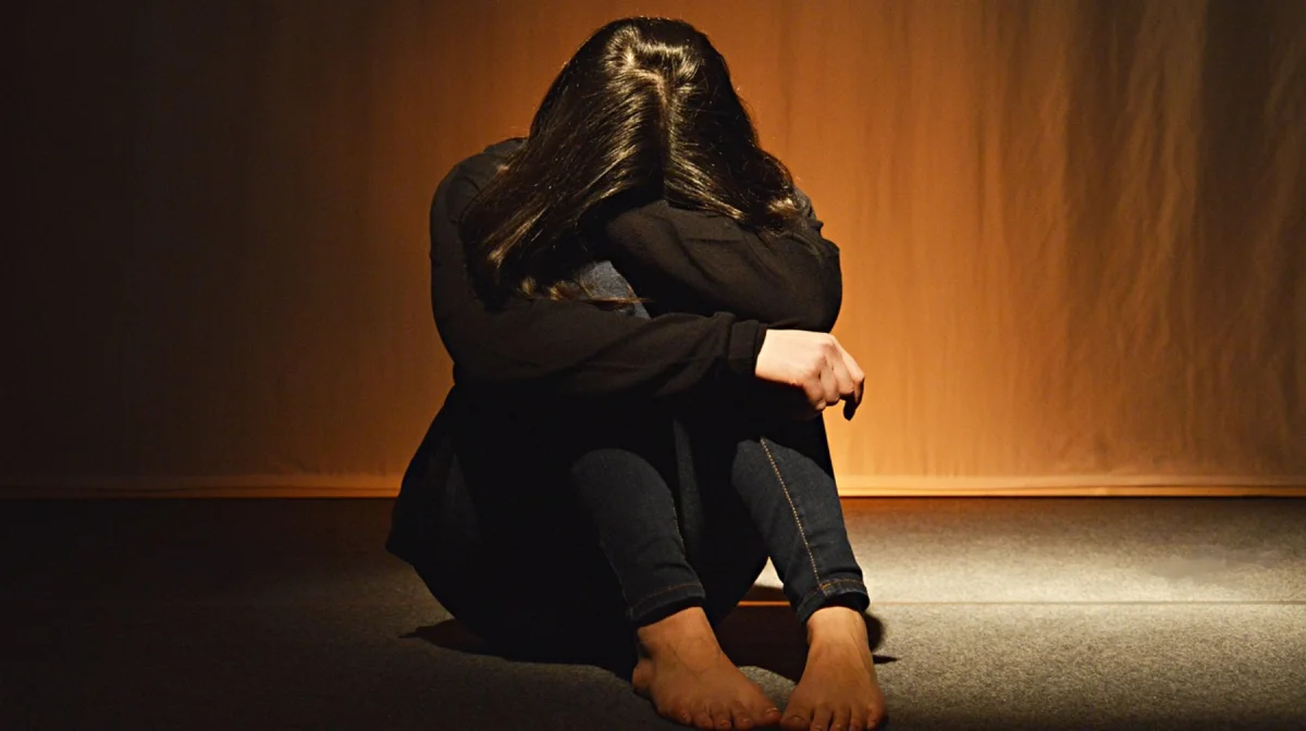 Учительница потеряла 20 млн тенге, поверив «инвесторам» из Instagram