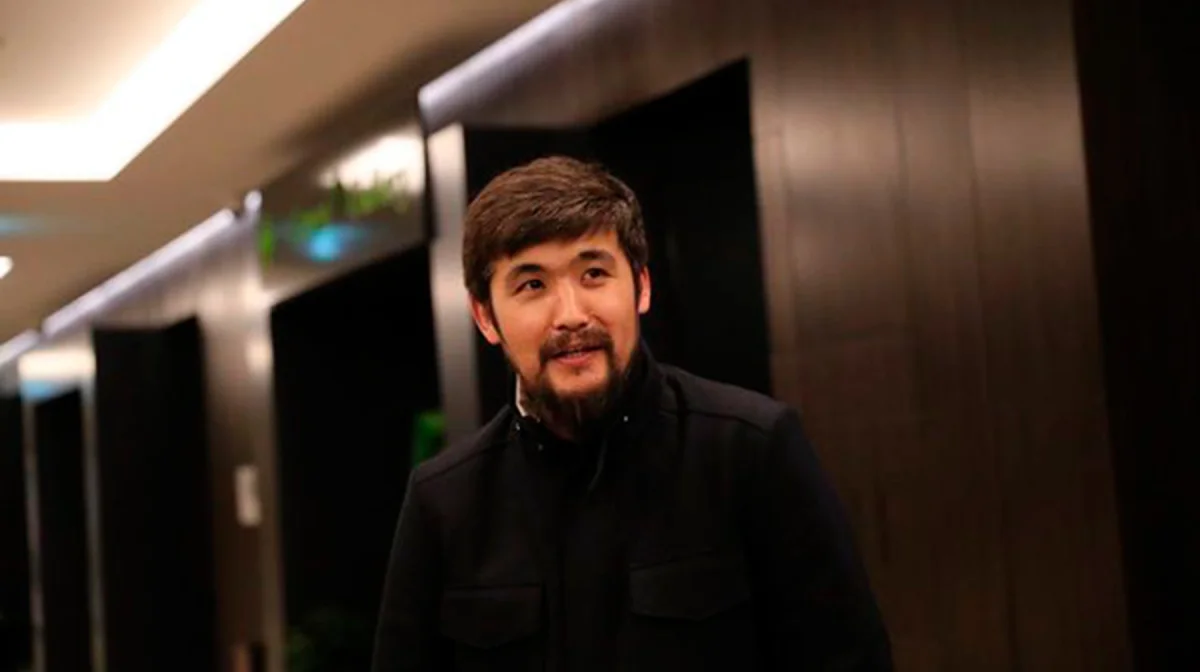 Апелляция оставила приговор Дикому Арману без изменений