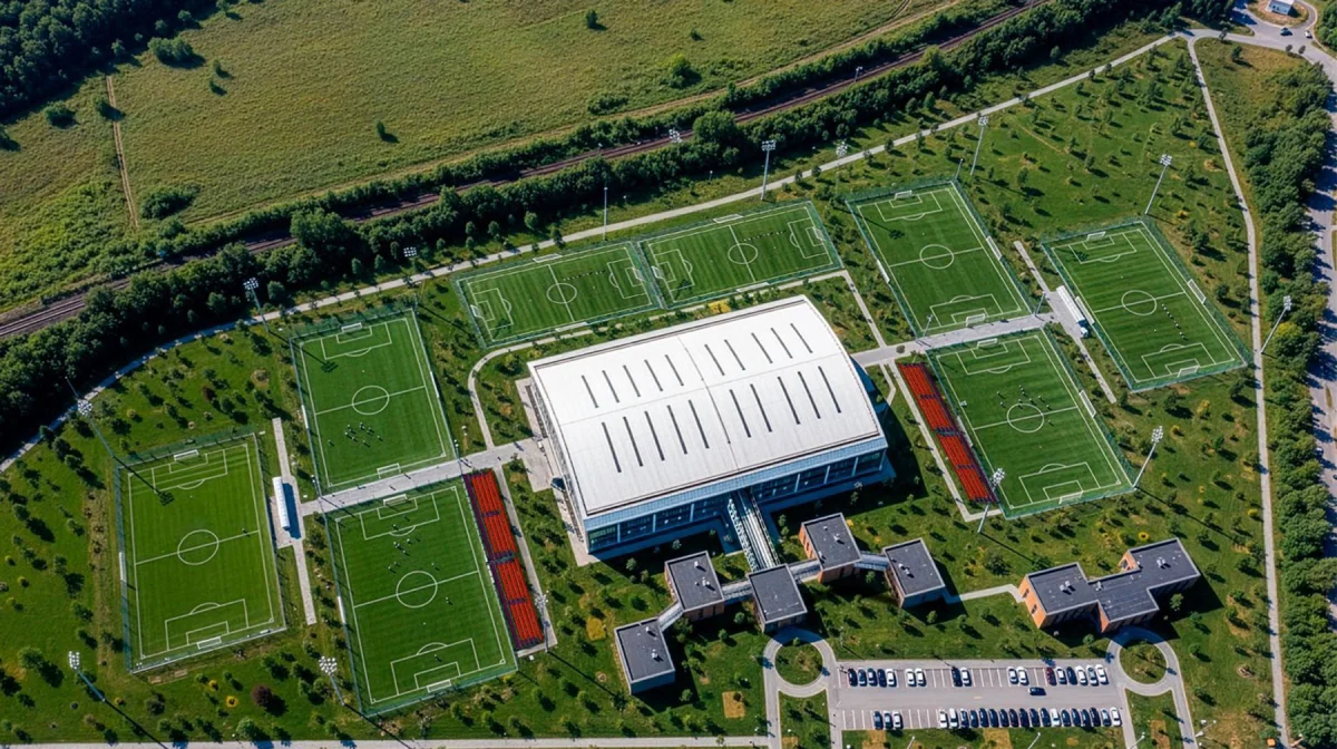 Қызылорда облыстық спорт басқармасының баспасөз қызметі