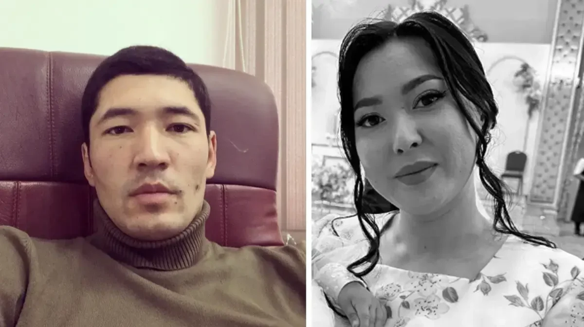 Марқұм Айзаттың әпкесі сот процесіне қатысты пікір білдірді