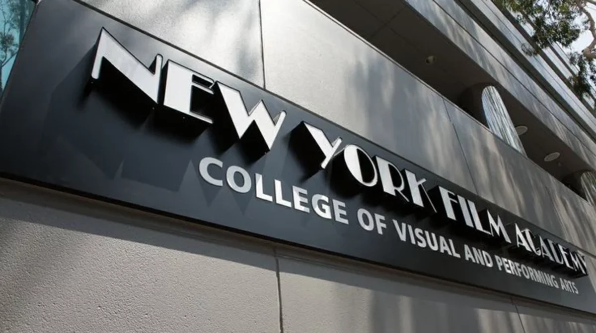 Алматы облысында халықаралық академиялар ашылды