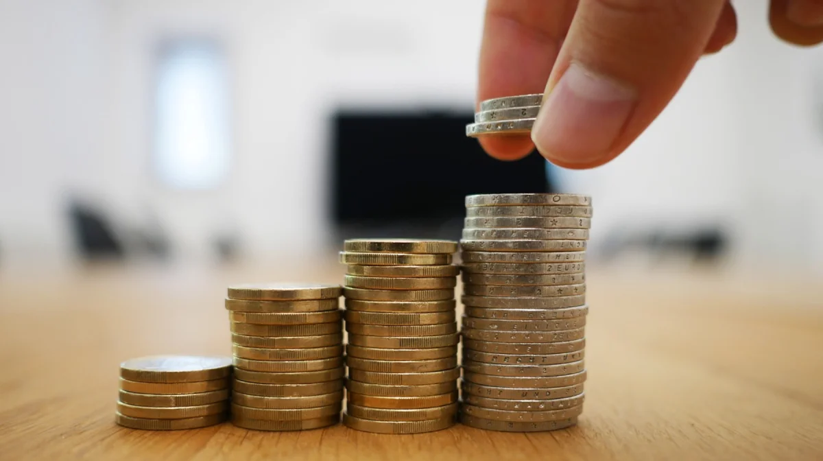 Нацбанк Казахстана сохранил базовую ставку