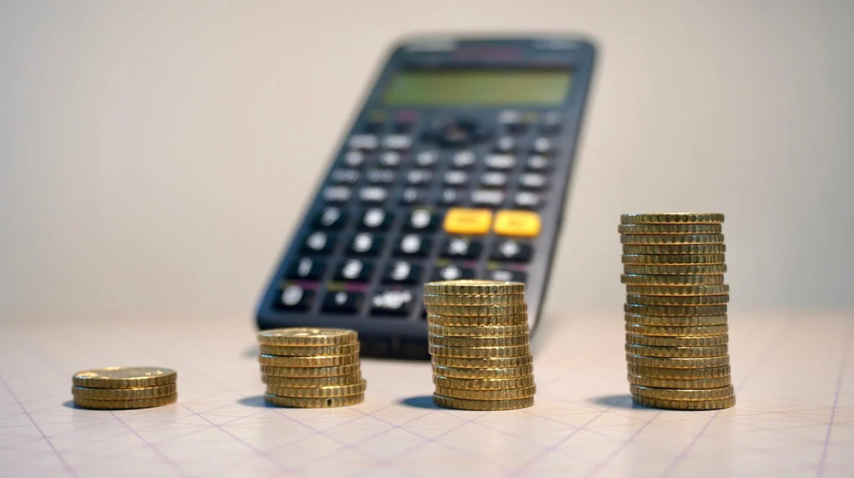 Ценовой рейтинг ноября: кто выигрывает, а кто теряет на инфляции в Казахстане