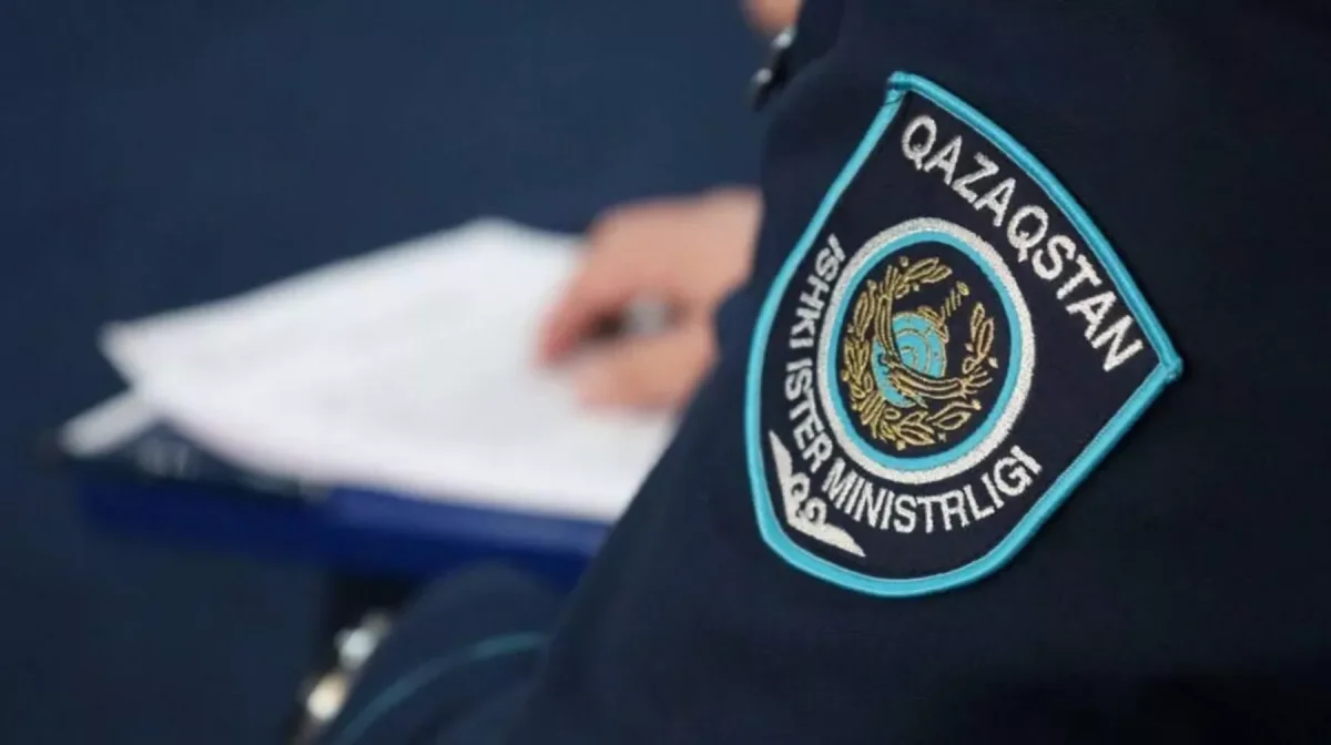 Полиция ерекше балалардың ата-анасын қорлаған блогерді ұстады