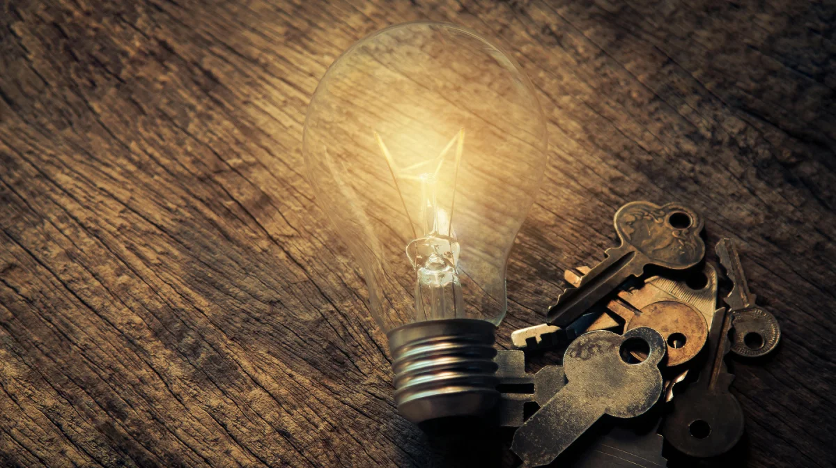 Тарифы на электроэнергию: Минэнерго объяснило проект о «семилетней заморозке»