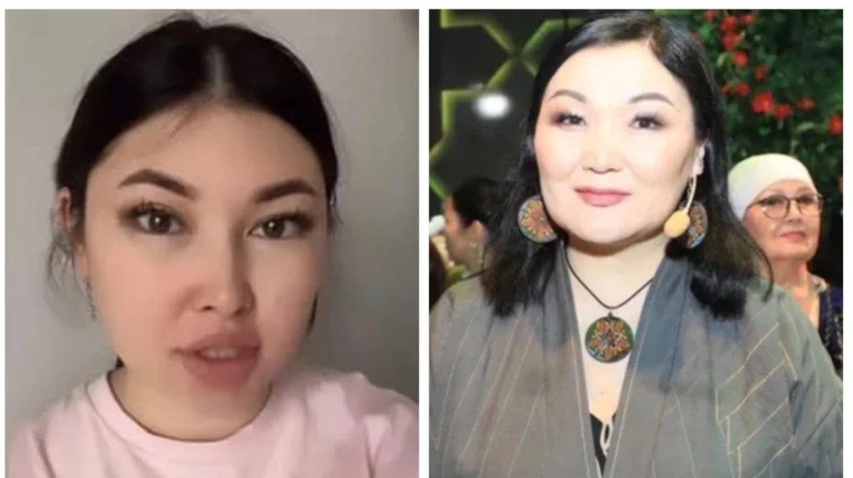 «Ерекше балалардың аналарын мазақ қылу»: Журналист атышулы блогер ісіндегі жеңіл жазаны сынға алды