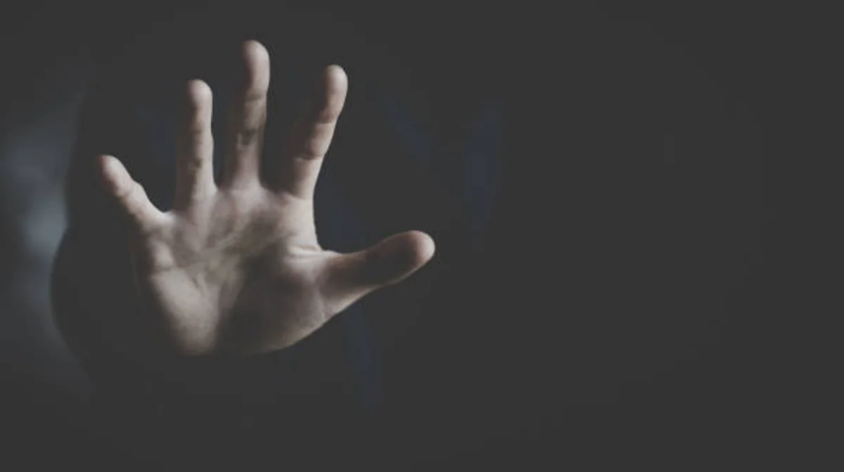 «Денесін пышақпен тілген»: Қызылордада 15 жастағы қыз зорланды