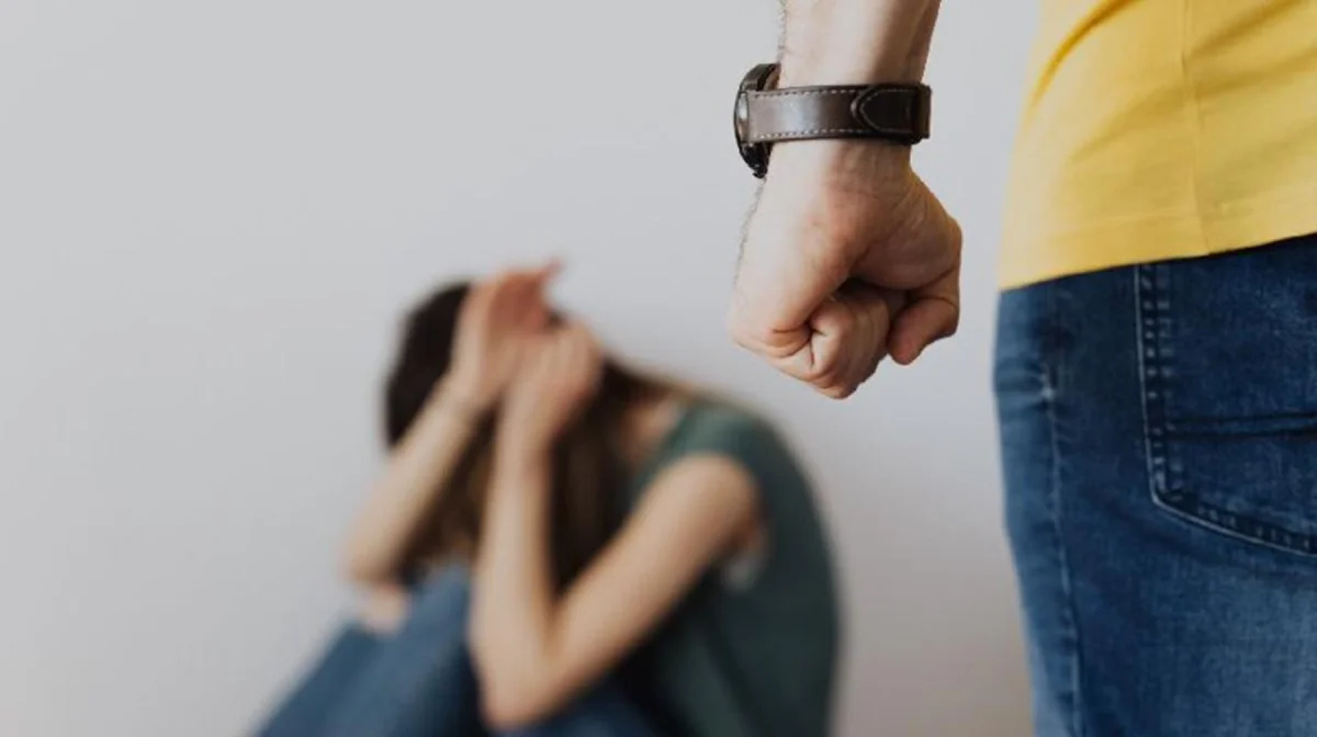 Тұрмыстық зорлық-зомбылық: Биыл Алматыда дағдарыс орталықтарына қанша адам жүгінді?