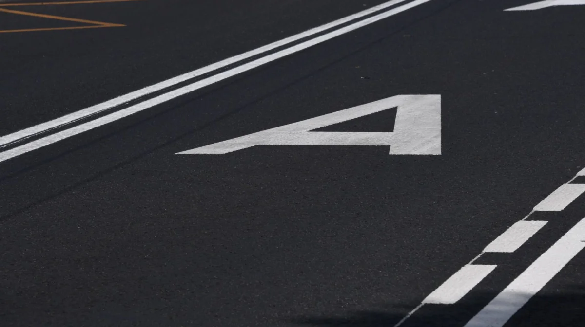 Алматы ускоряет транспортную модернизацию: в 2026 году стартуют проекты BRT и LRT