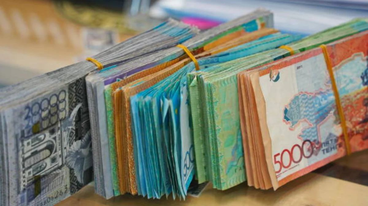 Фото: istockphoto