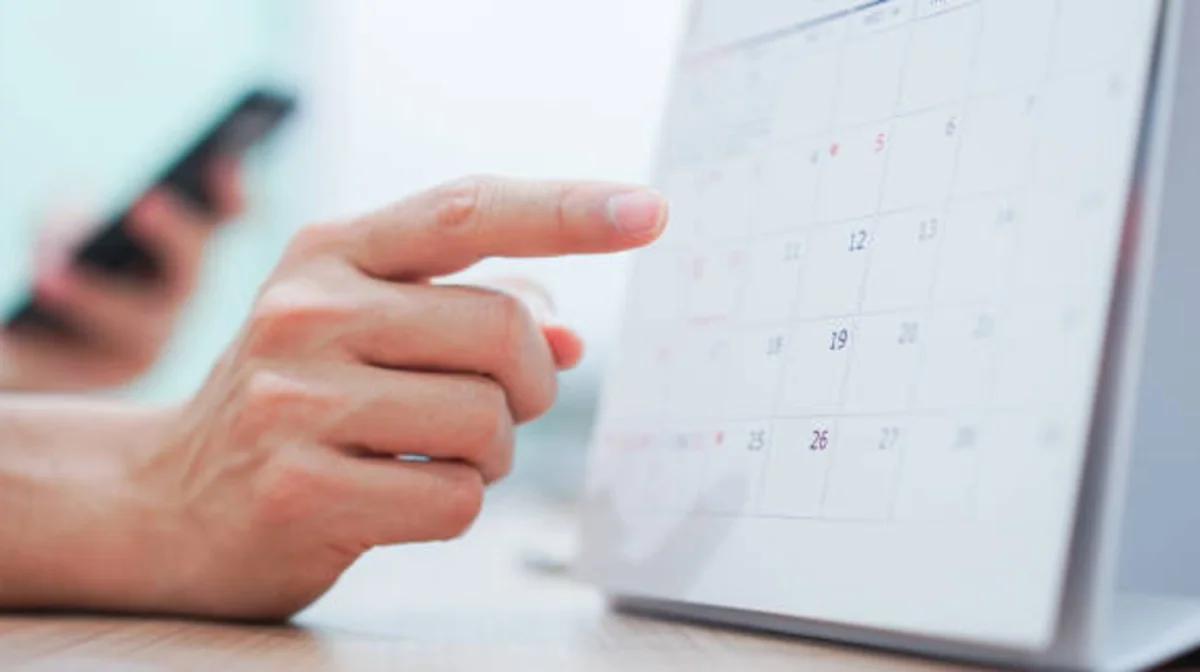 Фото: istockphoto