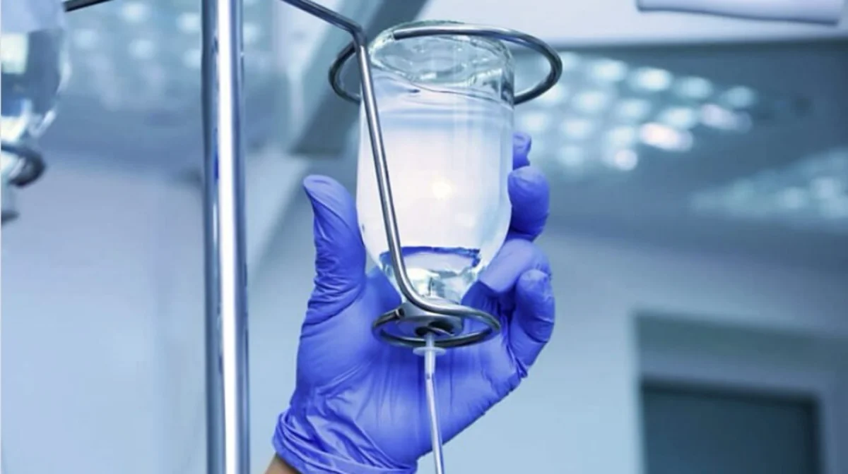 Пострадавшие от газа в поезде Алматы находятся под контролем врачей – Акмарал Альназарова