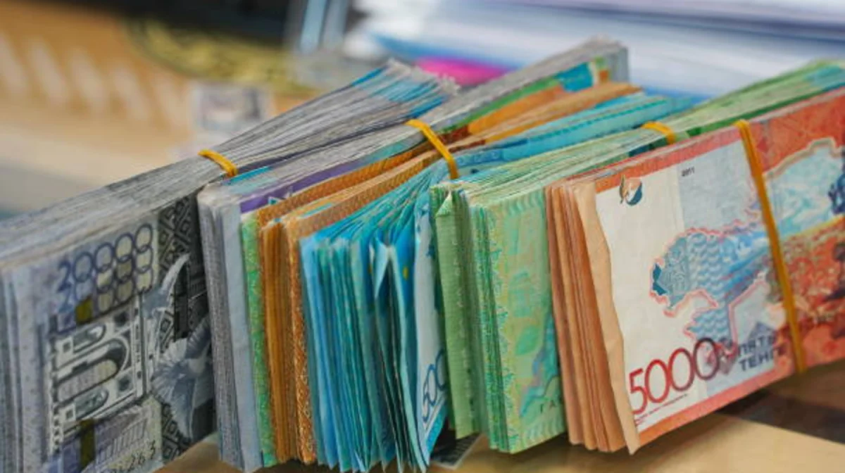 Фото: istockphoto