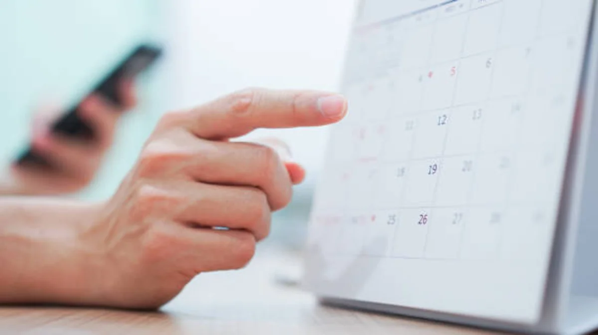 Фото: istockphoto